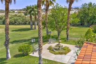 Residential Income, 79130 Cliff street, Bermuda Dunes, CA 92203 - 3