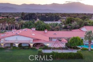 Residential Income, 79130 Cliff street, Bermuda Dunes, CA 92203 - 35