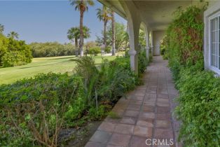 Residential Income, 79130 Cliff street, Bermuda Dunes, CA 92203 - 5