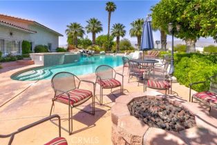 Residential Income, 79130 Cliff street, Bermuda Dunes, CA 92203 - 6