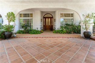 Residential Income, 79130 Cliff street, Bermuda Dunes, CA 92203 - 8