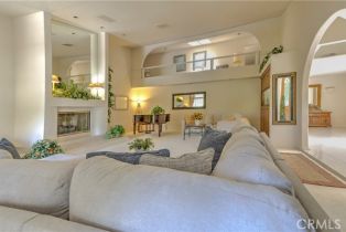 Residential Income, 79130 Cliff street, Bermuda Dunes, CA 92203 - 9