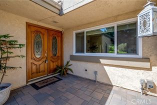 Single Family Residence, 255 Vista Del Monte, Anaheim Hills, CA 92807 - 2