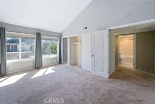 Single Family Residence, 255 Vista Del Monte, Anaheim Hills, CA 92807 - 8