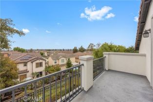 Single Family Residence, 17060 Camino Ayala, Yorba Linda, CA 92886 - 18