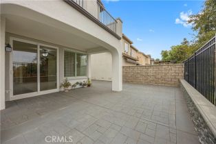 Single Family Residence, 17060 Camino Ayala, Yorba Linda, CA 92886 - 25