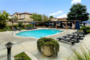 Single Family Residence, 17060 Camino Ayala, Yorba Linda, CA 92886 - 28