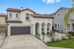 Single Family Residence, 17060 Camino Ayala, Yorba Linda, CA 92886 - 3