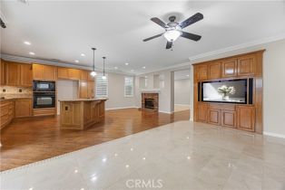 Single Family Residence, 17060 Camino Ayala, Yorba Linda, CA 92886 - 7