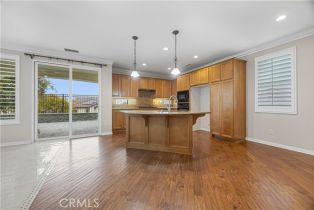 Residential Lease, 17060 Camino Ayala, Yorba Linda, CA  Yorba Linda, CA 92886