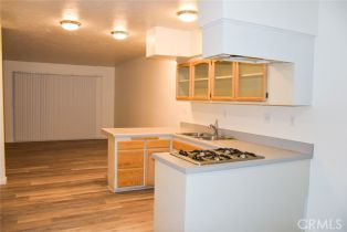 Apartment, 1637 Malvern ave, Fullerton, CA 92833 - 10