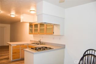 Apartment, 1637 Malvern ave, Fullerton, CA 92833 - 11