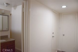 Apartment, 1637 Malvern ave, Fullerton, CA 92833 - 15