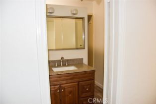 Apartment, 1637 Malvern ave, Fullerton, CA 92833 - 16