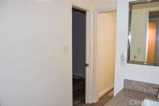 Apartment, 1637 Malvern ave, Fullerton, CA 92833 - 17