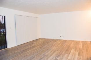 Apartment, 1637 Malvern ave, Fullerton, CA 92833 - 2