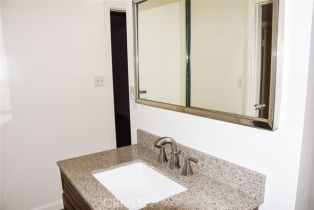 Apartment, 1637 Malvern ave, Fullerton, CA 92833 - 21