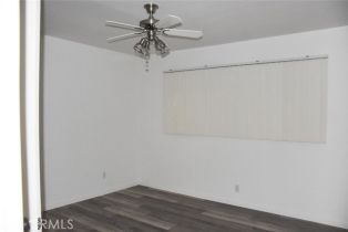 Apartment, 1637 Malvern ave, Fullerton, CA 92833 - 24