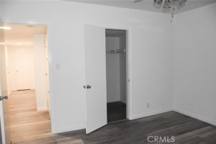 Apartment, 1637 Malvern ave, Fullerton, CA 92833 - 25