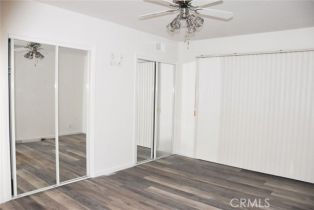 Apartment, 1637 Malvern ave, Fullerton, CA 92833 - 27