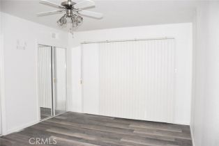 Apartment, 1637 Malvern ave, Fullerton, CA 92833 - 28