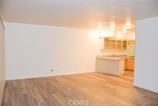 Apartment, 1637 Malvern ave, Fullerton, CA 92833 - 3