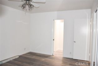 Apartment, 1637 Malvern ave, Fullerton, CA 92833 - 31