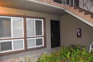 Apartment, 1637 Malvern ave, Fullerton, CA 92833 - 32