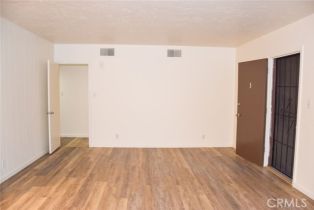 Apartment, 1637 Malvern ave, Fullerton, CA 92833 - 4