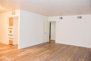 Apartment, 1637 Malvern ave, Fullerton, CA 92833 - 5