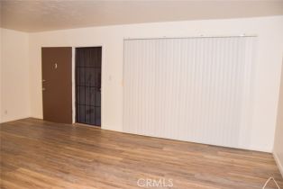 Apartment, 1637 Malvern ave, Fullerton, CA 92833 - 6