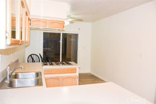 Apartment, 1637 Malvern ave, Fullerton, CA 92833 - 7