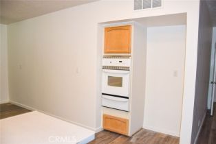 Apartment, 1637 Malvern ave, Fullerton, CA 92833 - 8