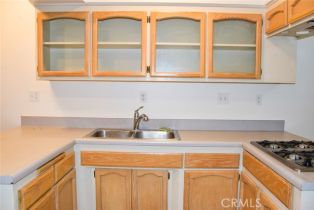 Apartment, 1637 Malvern ave, Fullerton, CA 92833 - 9