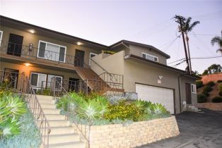 Residential Lease, 1637  W Malvern Ave, Fullerton, CA  Fullerton, CA 92833