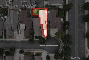 , 126 Woodlawn dr, Orange, CA 92869 - 13