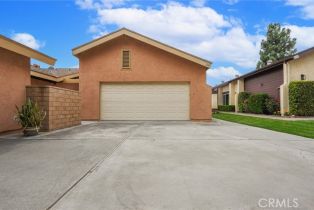 , 126 Woodlawn dr, Orange, CA 92869 - 2