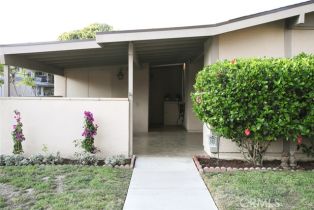 Condominium, 1880 St John rd, Seal Beach, CA 90740 - 21