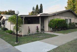 Condominium, 1880 St John Rd, Seal Beach, CA  Seal Beach, CA 90740