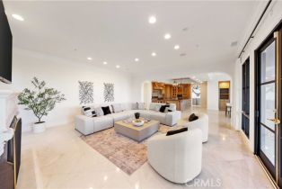 Single Family Residence, 7 Seahaven, Newport Coast, CA 92657 - 13