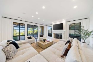 Single Family Residence, 7 Seahaven, Newport Coast, CA 92657 - 15