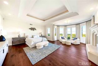 Single Family Residence, 7 Seahaven, Newport Coast, CA 92657 - 26