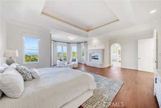 Single Family Residence, 7 Seahaven, Newport Coast, CA 92657 - 27