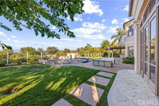 Single Family Residence, 7 Seahaven, Newport Coast, CA 92657 - 39