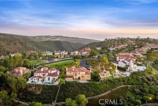 Single Family Residence, 7 Seahaven, Newport Coast, CA 92657 - 42