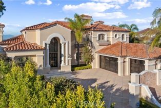 Single Family Residence, 7 Seahaven, Newport Coast, CA 92657 - 47