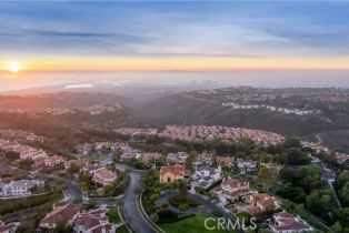 Single Family Residence, 7 Seahaven, Newport Coast, CA 92657 - 50