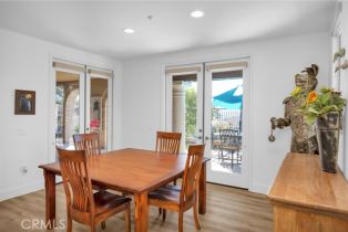 Condominium, 25 Tuscany, Ladera Ranch, CA 92694 - 19