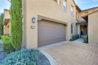 Condominium, 25 Tuscany, Ladera Ranch, CA 92694 - 2