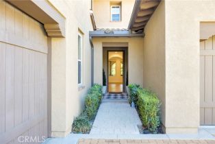 Condominium, 25 Tuscany, Ladera Ranch, CA 92694 - 3